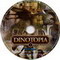 DINOTOPIA III